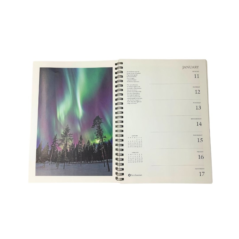 Sample content_Smithsonian Engagement Calendar 2026