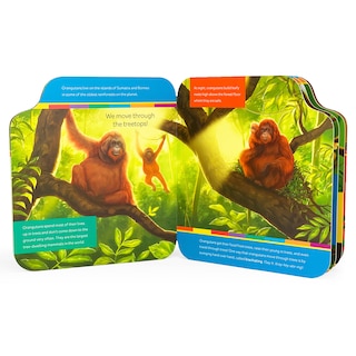 Back cover_Smithsonian Kids Orangutans