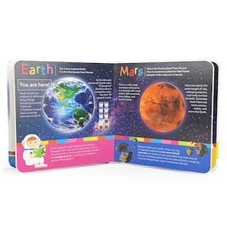 Back cover_Smithsonian Kids Planets