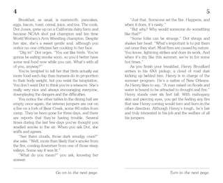 Sample content 5_Smoke Jumpers