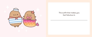 Aper&ccedil;u du contenu_Smoko Friends: We're the Perfect Combo