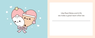 Aper&ccedil;u du contenu 2_Smoko Friends: We're the Perfect Combo