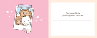 Aper&ccedil;u du contenu 3_Smoko Friends: We're the Perfect Combo