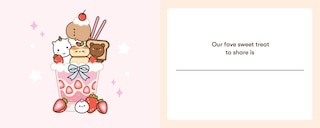 Aper&ccedil;u du contenu 4_Smoko Friends: We're the Perfect Combo