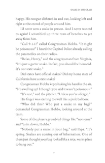 Aper&ccedil;u du contenu 3_Snake in the Grass