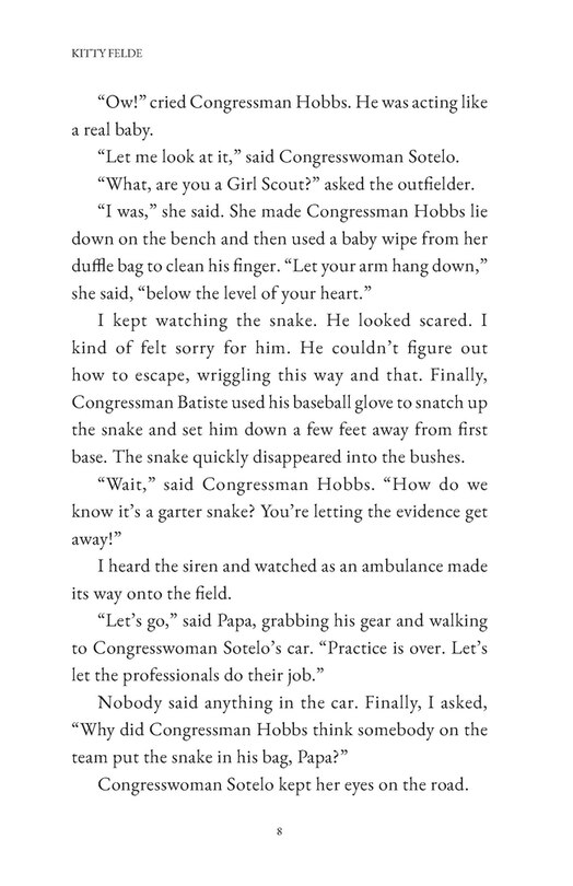 Aper&ccedil;u du contenu 2_Snake in the Grass