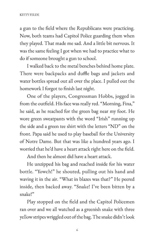 Aper&ccedil;u du contenu 4_Snake in the Grass