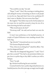 Aper&ccedil;u du contenu 5_Snake in the Grass