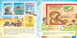 Aperçu du contenu 3_Snakes (New & Updated)