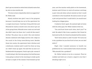 Sample content 4_Snitch