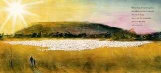 Aper&ccedil;u du contenu 2_Snow Geese Season