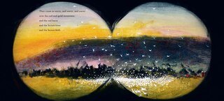 Aper&ccedil;u du contenu 3_Snow Geese Season