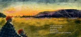 Aper&ccedil;u du contenu 4_Snow Geese Season