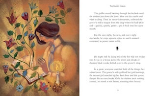 Sample content 5_The Snow Queen and Other Stories