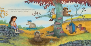 Sample content 2_Snow White and the Seven Bears