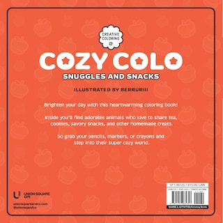 Back cover_Snuggles and Snacks