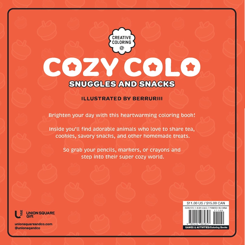 Back cover_Snuggles and Snacks