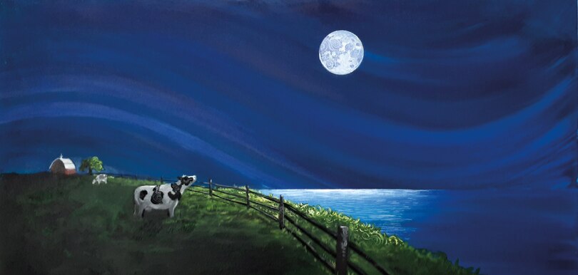 Aper&ccedil;u du contenu_So Imagine Me