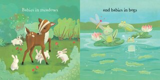 Sample content 3_So Many Babies