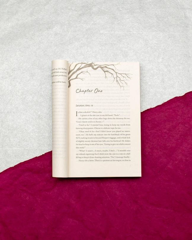 Aper&ccedil;u du contenu_So Witches We Became