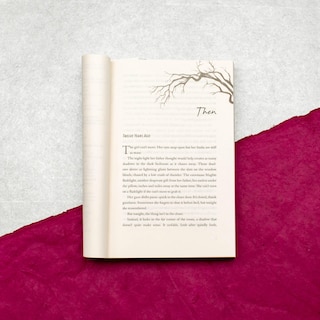 Aper&ccedil;u du contenu 2_So Witches We Became