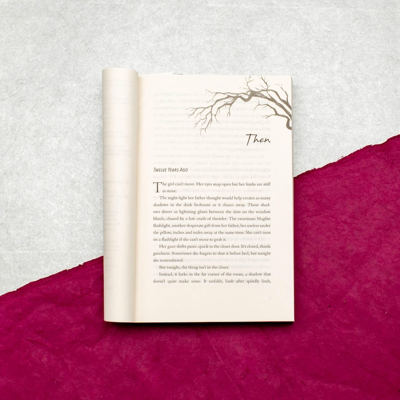 Aper&ccedil;u du contenu 2_So Witches We Became