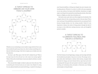 Sample content 2_Sober Magic