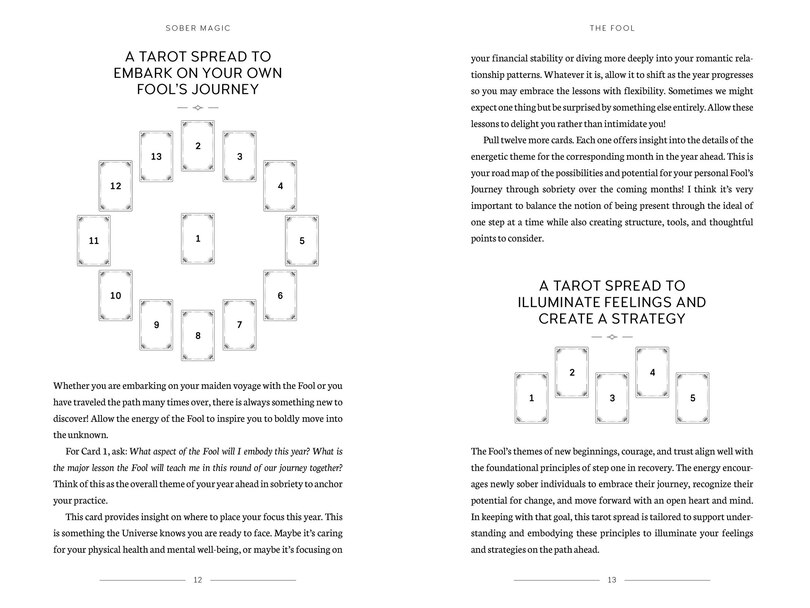 Sample content 2_Sober Magic