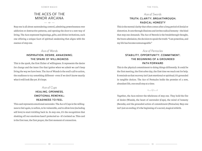 Sample content 3_Sober Magic