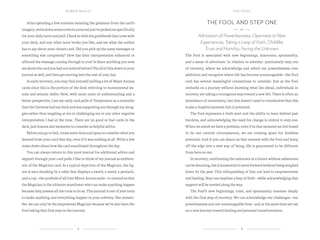 Sample content 4_Sober Magic