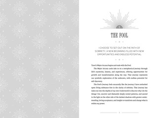 Sample content 5_Sober Magic