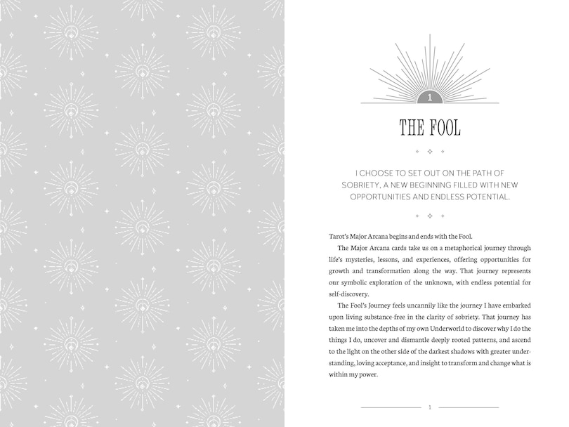 Sample content 5_Sober Magic