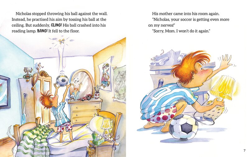 Sample content 2_Soccer Crazy