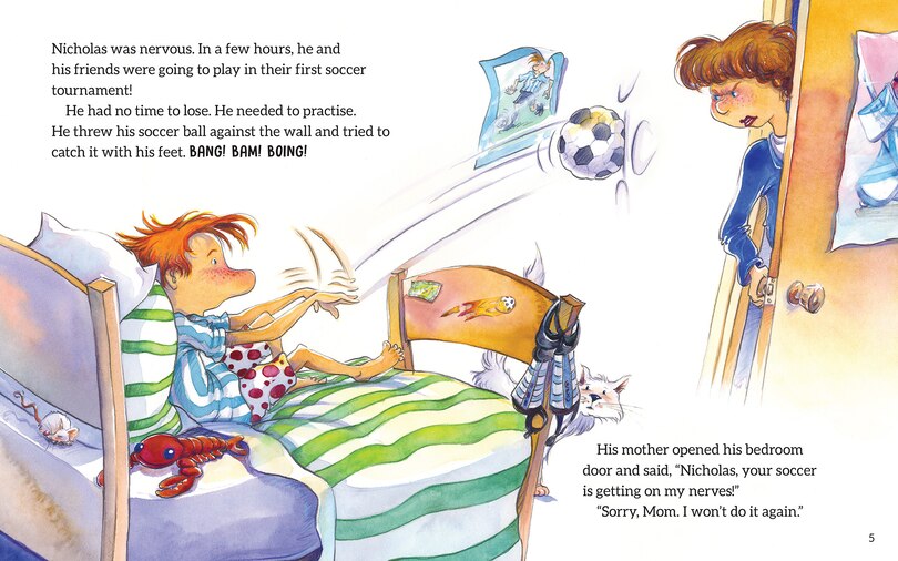 Sample content 3_Soccer Crazy