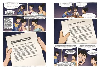 Sample content 2_Soccer Sabotage