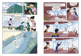 Sample content 3_Soccer Sabotage