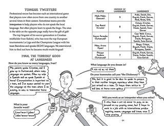 Sample content 2_Soccer School Season 2: Where Soccer Explains (saves) The World