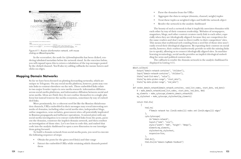 Sample content_Social Media Exposed