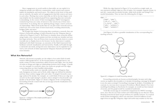 Sample content 2_Social Media Exposed