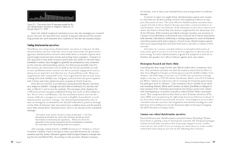 Sample content 3_Social Media Exposed