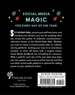 Back cover_Social Media Spellbook