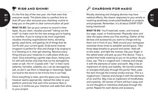 Sample content 2_Social Media Spellbook