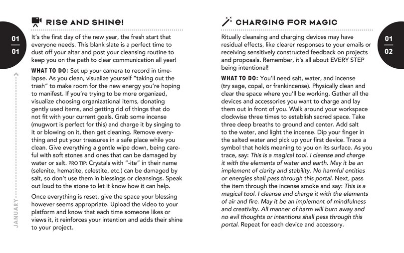 Sample content 2_Social Media Spellbook