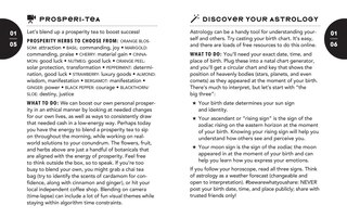 Sample content 4_Social Media Spellbook