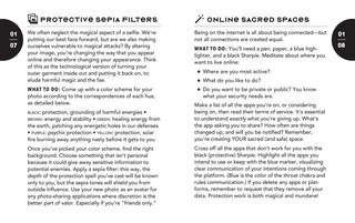 Sample content 5_Social Media Spellbook