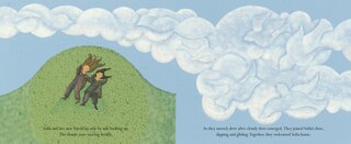 Aper&ccedil;u du contenu_Sofia's Journey