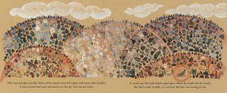 Aper&ccedil;u du contenu 2_Sofia's Journey