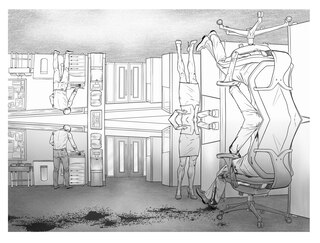 Aper&ccedil;u du contenu_Soft Targets