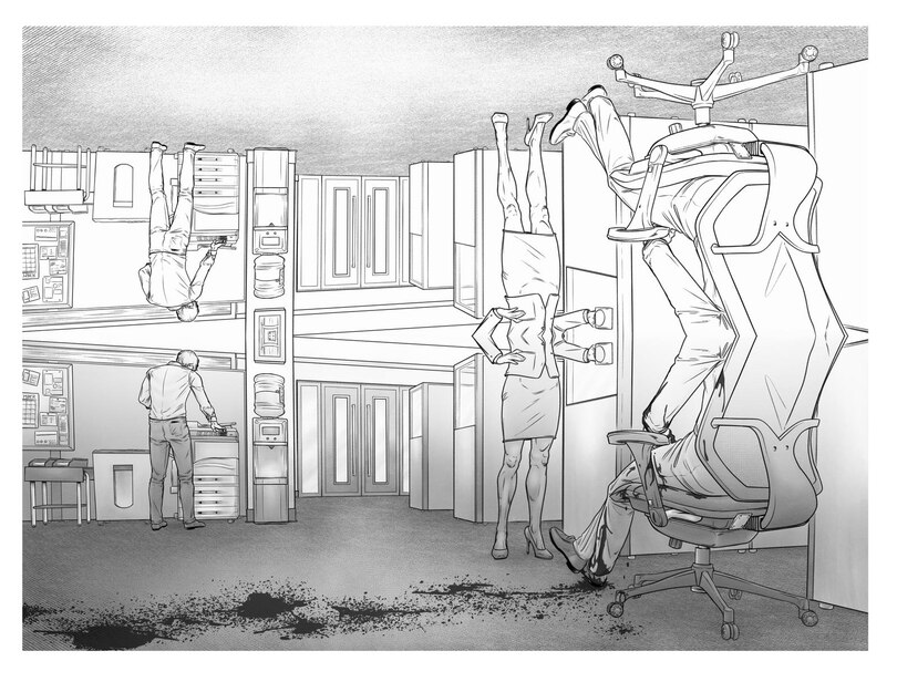 Aper&ccedil;u du contenu_Soft Targets