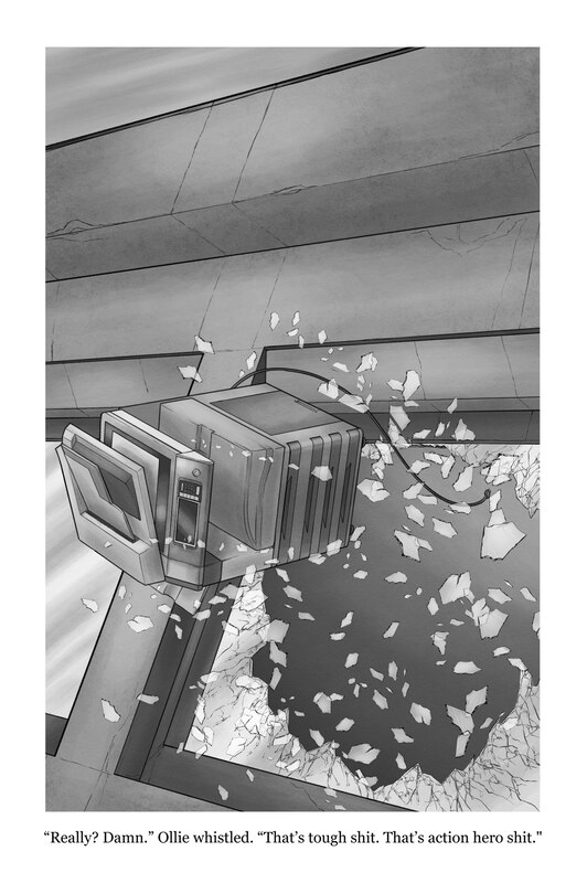 Aper&ccedil;u du contenu 2_Soft Targets